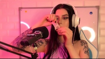 АСМР
