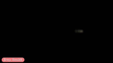 Дженни Смит обнажилась на входе в ночной клуб