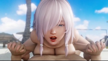 Август неделя 2 SFM & Blender Porn Compilation | 2022