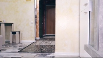 Трахнул двух сводных сестер в рот!