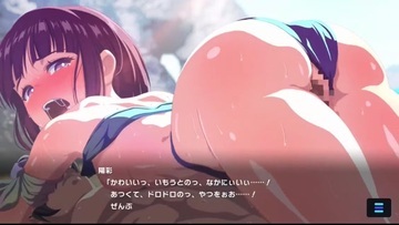 MGCM Studio - Akisa(JP)