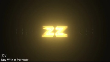 DP'd For First Time - Diana Grace, Mona Azar, Hyley Winters / Brazzers / stream full from www.brazzers.promo/dpd