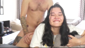 COMPILATION CUMSHOTS секс, минет, глубокое проникновение