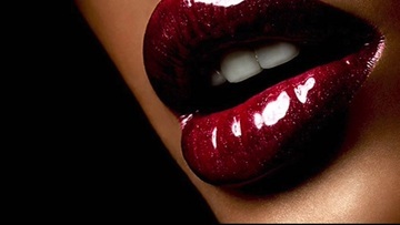 Сексуальные стонущие звуки, кончишь за 5 минут!