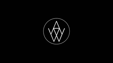ANGELA WHITE - Дредд открывает попку Анджелы жестким аналом