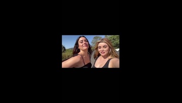 Пойти на нудистский пляж в Сокале и быть выгнанным за то, что он шлюха